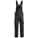 Amerikaanse overall stretch Snickers 6051