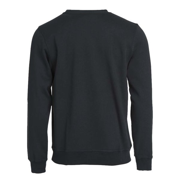 Sweater Basic Clique