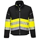 Softshell high-vis Portwest PW375