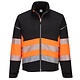 Softshell high-vis Portwest PW375