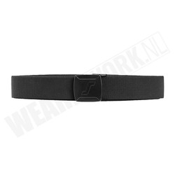 Snickers stretch riem 9020