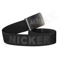 Snickers stretch riem 9025