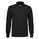 Zipneck sweater Santino Roswell