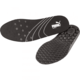 Inlegzool Puma  Evercushion Pro