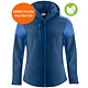 Softshell jas Dames Printer Prime