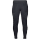 Dames stretchbroek Carhartt Force