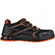 Base werkschoenen S1P HRO SRC K-Step