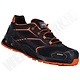 Base werkschoenen S1P HRO SRC K-Step