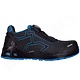 Base werkschoenen S1P HRO SRC K-Trek