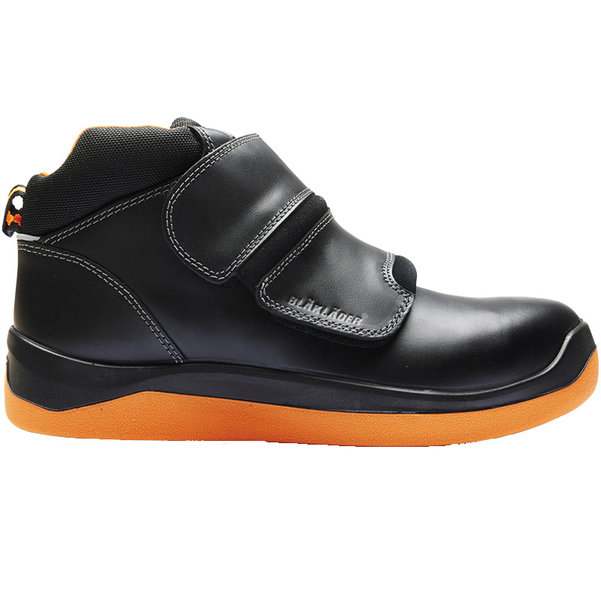 Blaklader asfaltschoenen 2459 S2P HRO HI SRA