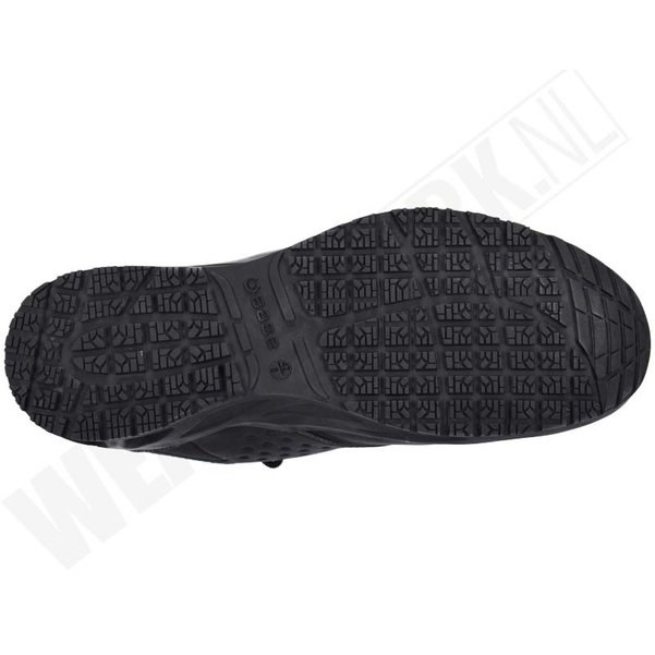 Base werkschoenen S3 SRC ESD K-Cross