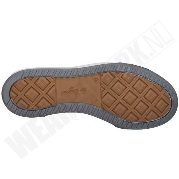 Redbrick werkschoenen S3 Gold