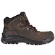 Sixton werkschoenen S3 SRC Corvara Bruin