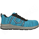 Portwest S3 Sport werkschoenen blauw