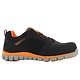 Safety Jogger werkschoenen Ligero oranje S1P SRC ESD