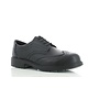 Manager werkschoenen S3 SRC Safety Jogger