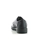 Manager werkschoenen S3 SRC Safety Jogger