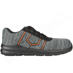 Portwest S3 Sport werkschoenen