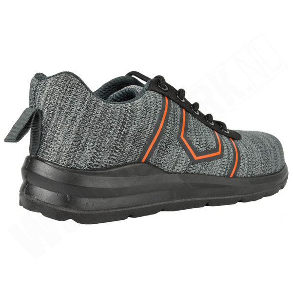 Portwest S3 Sport werkschoenen