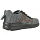 Portwest S3 Sport werkschoenen