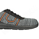 Portwest S3 Sport werkschoenen