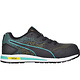 Puma werkschoenen 64305 S1P HRO SRC