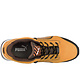 Puma werkschoenen S3 HRO SRC 63318