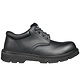 X1110 werkschoenen S3 SRC Safety Jogger