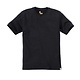 Carhartt t-shirt Basic