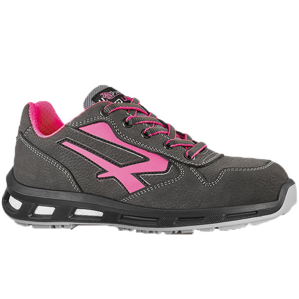 Dames werkschoenen Candy U-Power S3 SRC