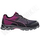 Puma dames werkschoenen S1P ESD HRO SRC 64392