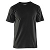 Blaklader t-shirt Regular fit 3525