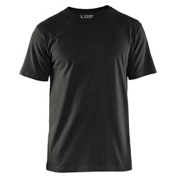 Blaklader t-shirt Regular fit 3525