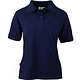 Dames Poloshirt katoen/polyester