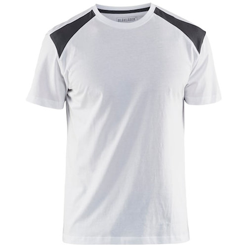 Blaklader schilders t-shirt 3379