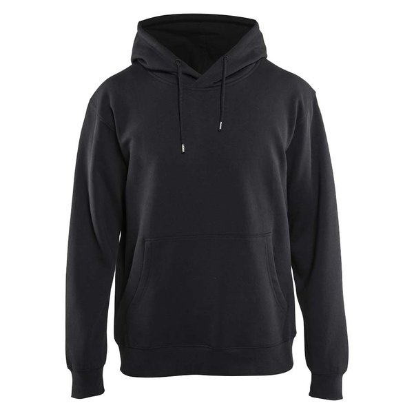 Blaklader hoodie 3396-1048