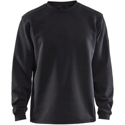 Blaklader sweater