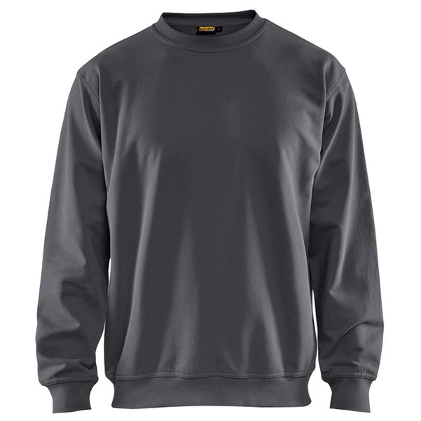 Blaklader sweater 3340