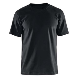 Blaklader t-shirt 3535