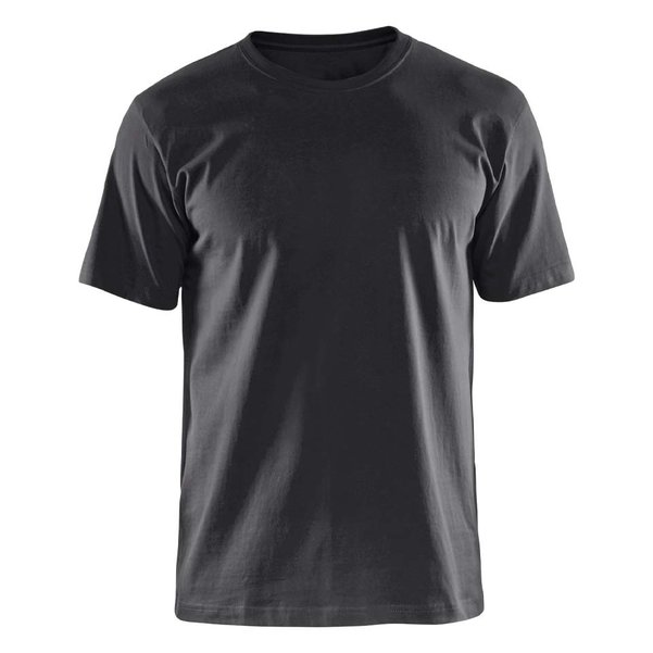 Blaklader t-shirt 3535