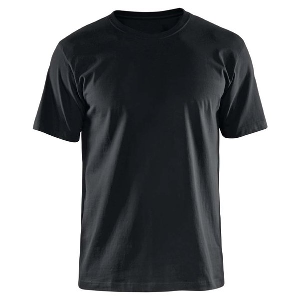 Blaklader t-shirt 3535