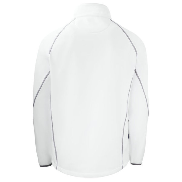 Softshell schilders jas ProJob 2422