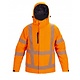 RWS Winterjas Hydrowear Bristow