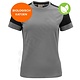 T-shirt Printer Prime Dames