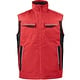 ProJob Bodywarmer gevoerd 5704