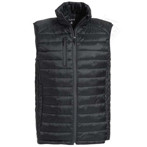 Bodywarmer Clique Hudson