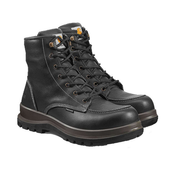 Carhartt werkschoenen Hamilton S3 HI WR SRC