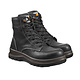 Carhartt werkschoenen Hamilton S3 HI WR SRC