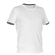 Schilders T-shirt Dassy Nexus 100% polyester