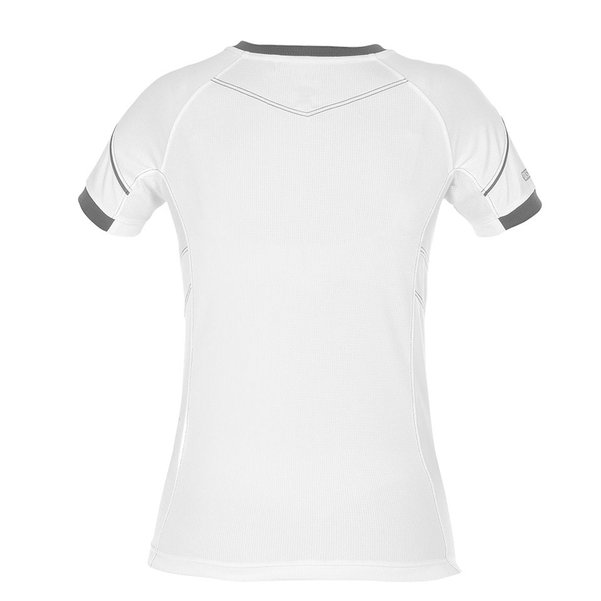 Schilders T-shirt dames Dassy Nexus 100% polyester